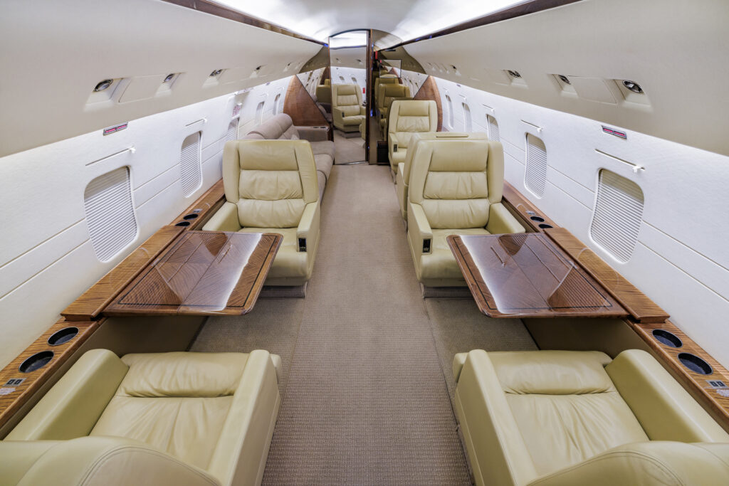 N843GS-WebRes-17