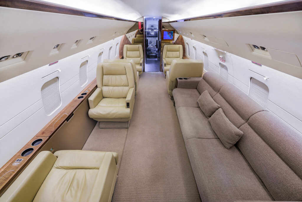 N843GS-WebRes-5